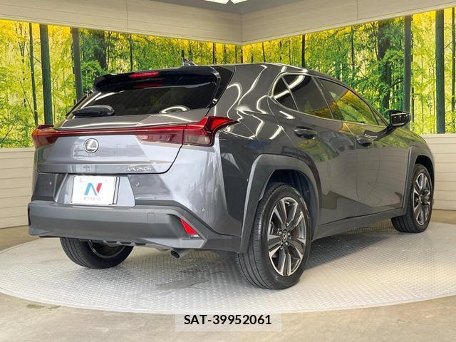 Lexus UX 2023-07 8011110-16