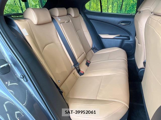 Lexus UX 2023-07 8011110-8