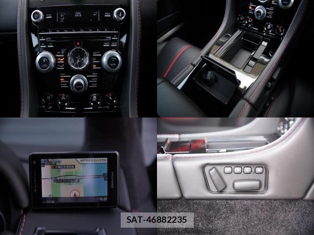 Aston Martin VANTAGE 2014-09 8003826-3