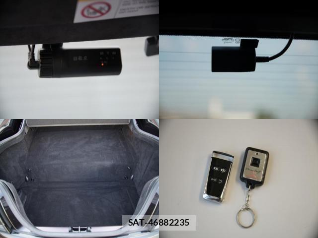 Aston Martin VANTAGE 2014-09 8003826-5
