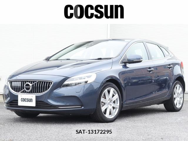 Volvo V40 2016-08 8003451-0