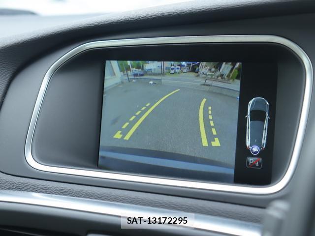 Volvo V40 2016-08 8003451-19