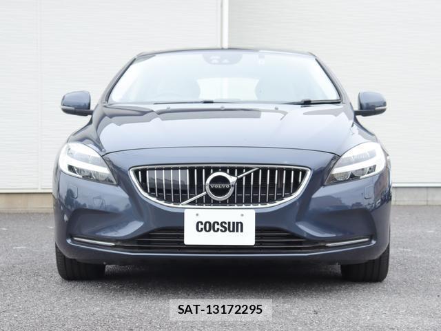 Volvo V40 2016-08 8003451-4