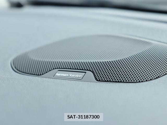 Volvo V40 2017-08 8003452-18