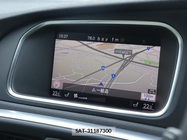Volvo V40 2017-08 8003452-19