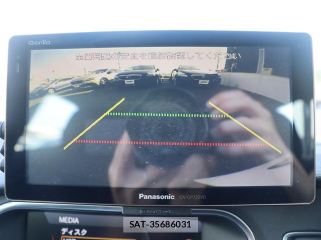 Volvo V40 2013-07 8004849-17