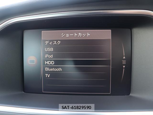 Volvo V40 2017-12 8004850-18