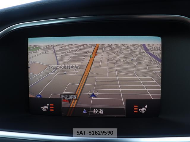 Volvo V40 2017-12 8004850-19