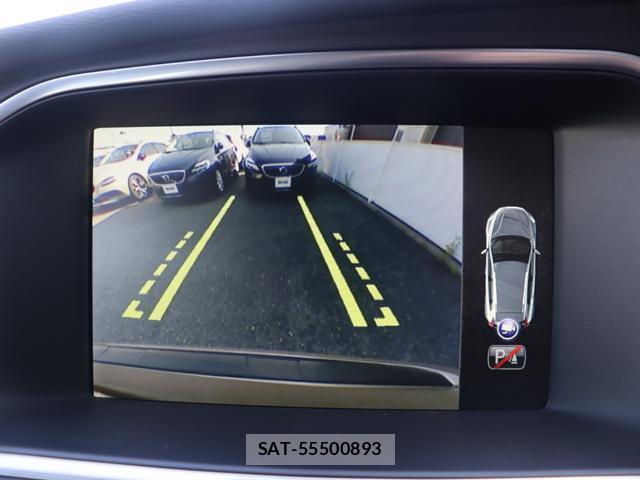 Volvo V40 2017-03 8004856-18
