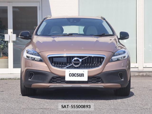 Volvo V40 2017-03 8004856-4