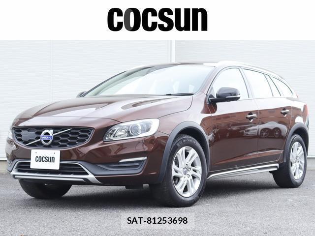 Volvo V60 2016-11 8003453-0