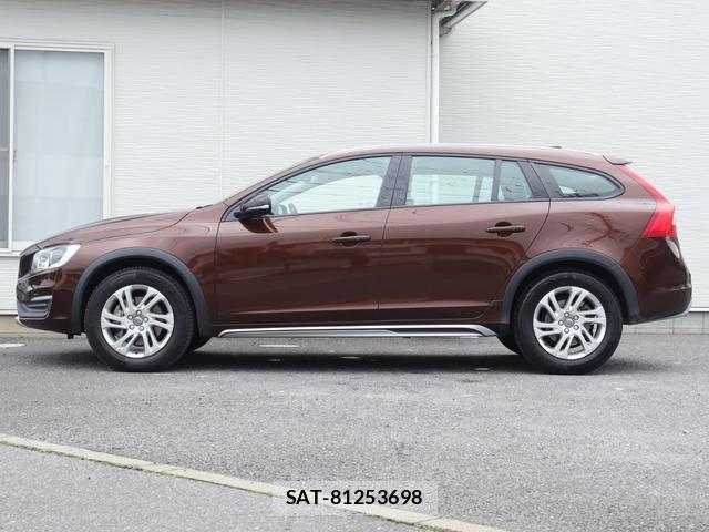 Volvo V60 2016-11 8003453-10