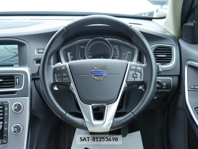 Volvo V60 2016-11 8003453-11