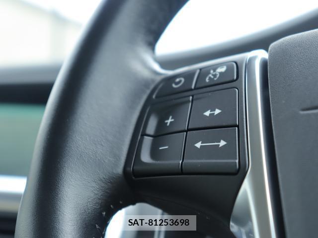 Volvo V60 2016-11 8003453-13