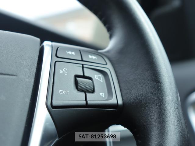 Volvo V60 2016-11 8003453-14