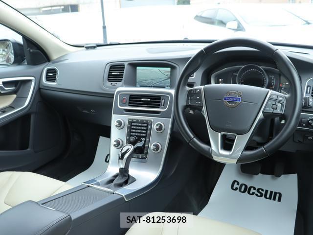 Volvo V60 2016-11 8003453-15