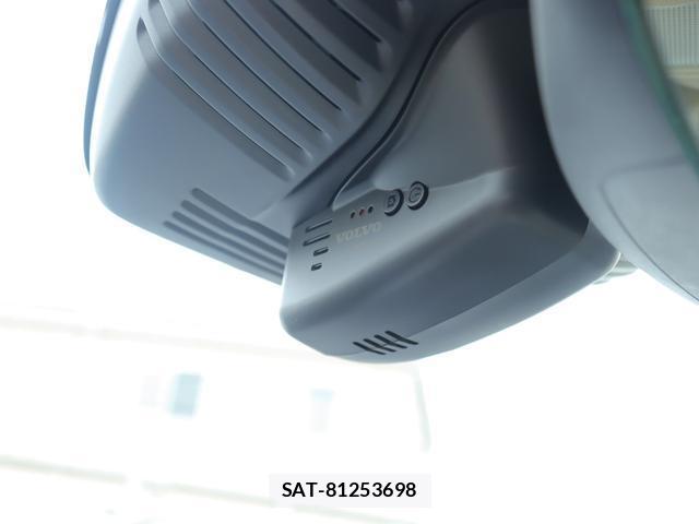 Volvo V60 2016-11 8003453-16
