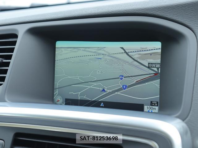 Volvo V60 2016-11 8003453-17