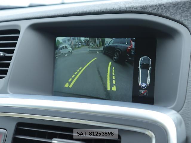Volvo V60 2016-11 8003453-18