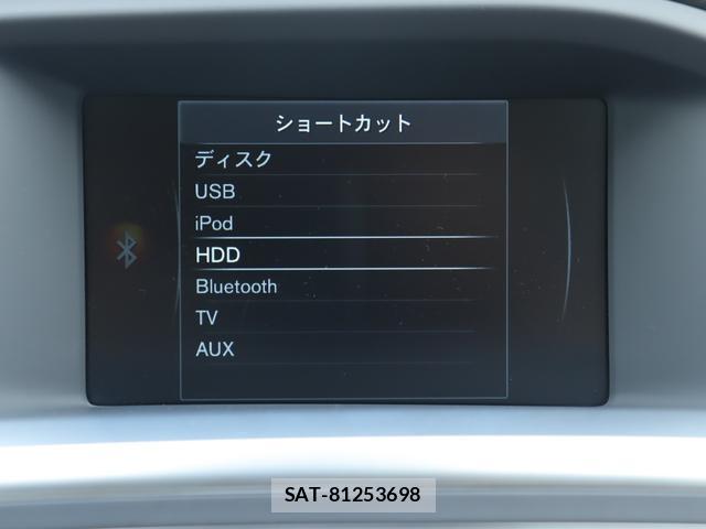 Volvo V60 2016-11 8003453-19