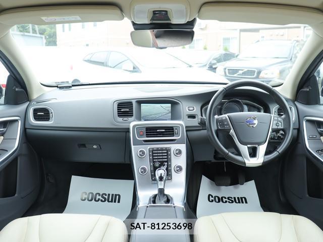 Volvo V60 2016-11 8003453-3