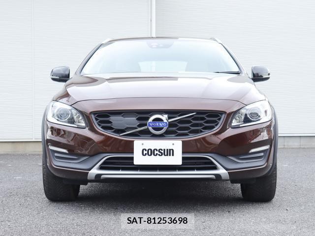 Volvo V60 2016-11 8003453-4