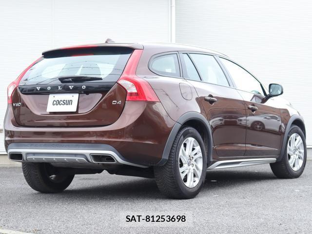 Volvo V60 2016-11 8003453-7