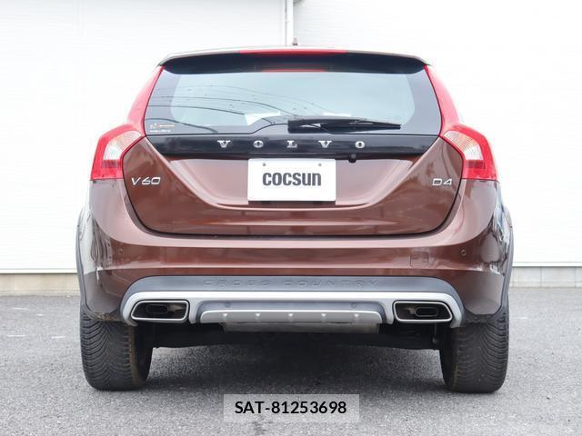 Volvo V60 2016-11 8003453-8