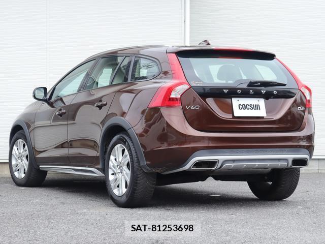 Volvo V60 2016-11 8003453-9