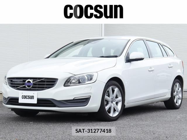 Volvo V60 2018-04 8003454-0