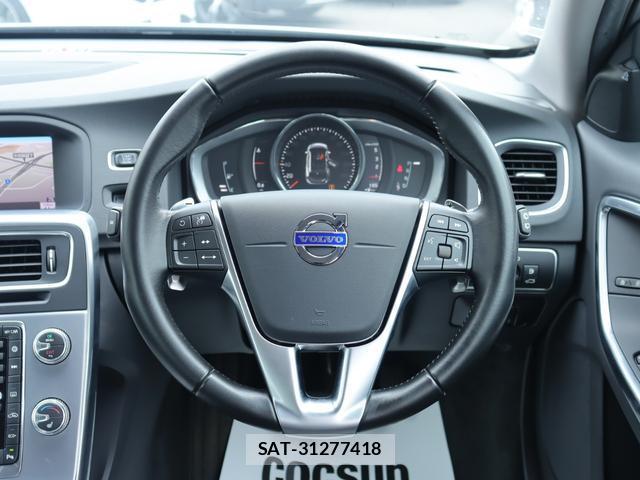 Volvo V60 2018-04 8003454-11