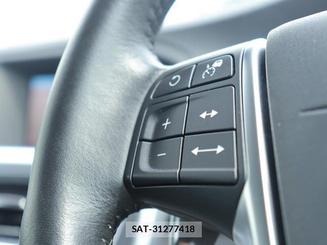Volvo V60 2018-04 8003454-13