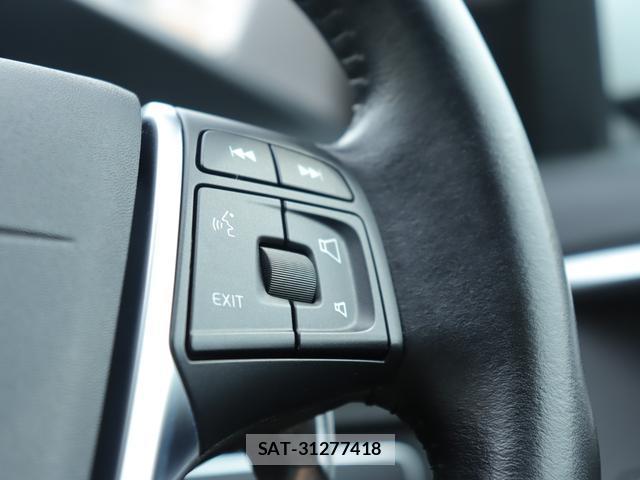Volvo V60 2018-04 8003454-14