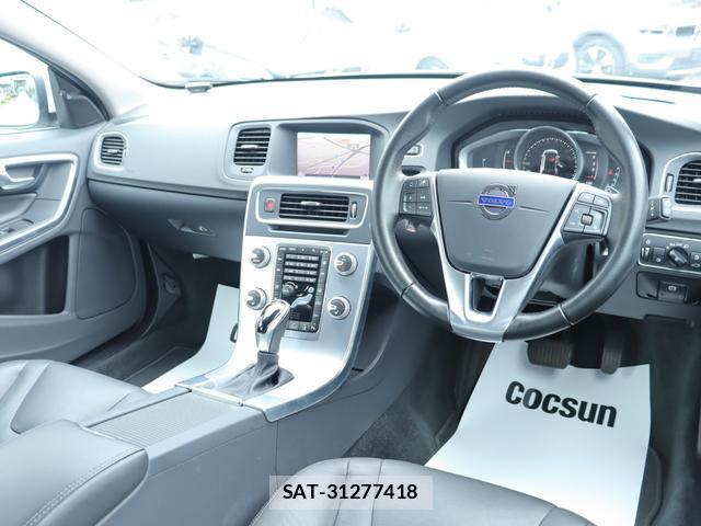 Volvo V60 2018-04 8003454-15