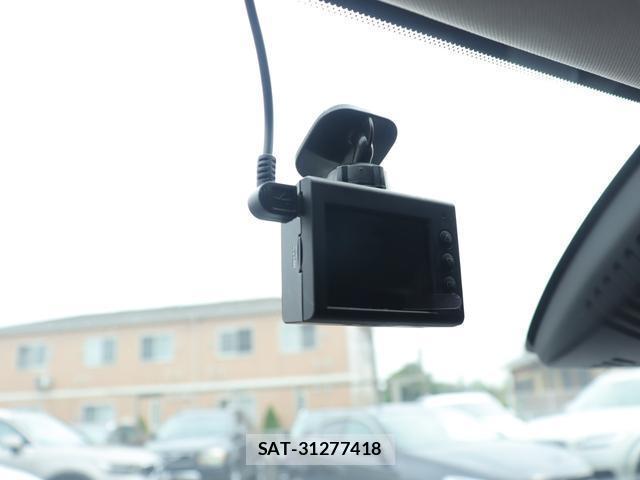 Volvo V60 2018-04 8003454-16