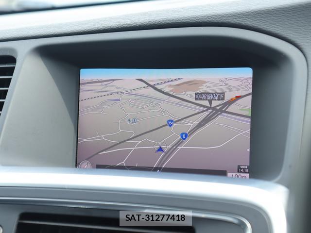 Volvo V60 2018-04 8003454-17