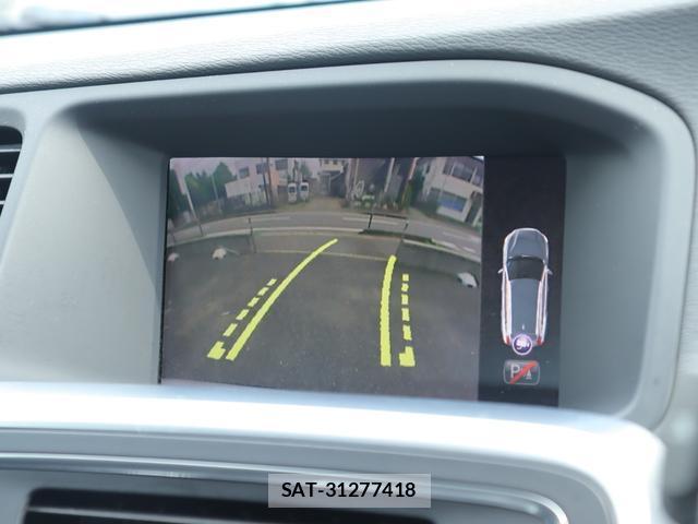 Volvo V60 2018-04 8003454-18