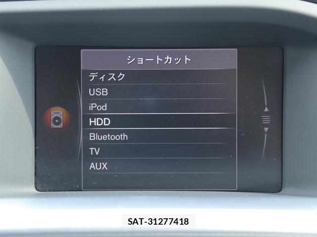Volvo V60 2018-04 8003454-19
