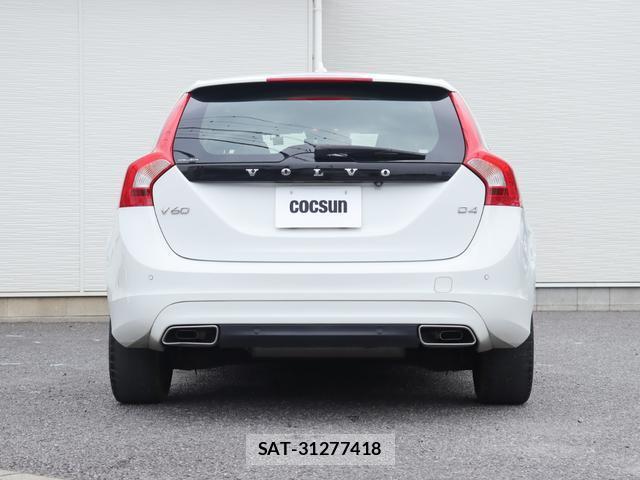 Volvo V60 2018-04 8003454-8