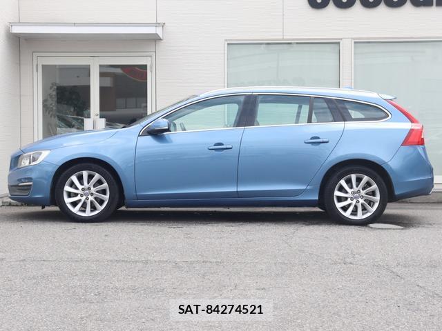 Volvo V60 2014-06 8004852-10