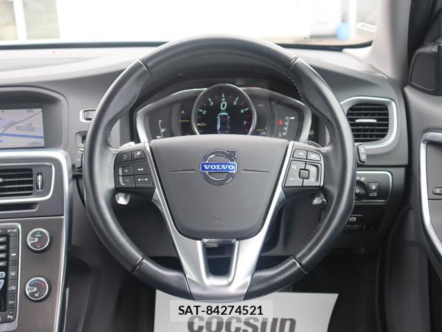 Volvo V60 2014-06 8004852-11