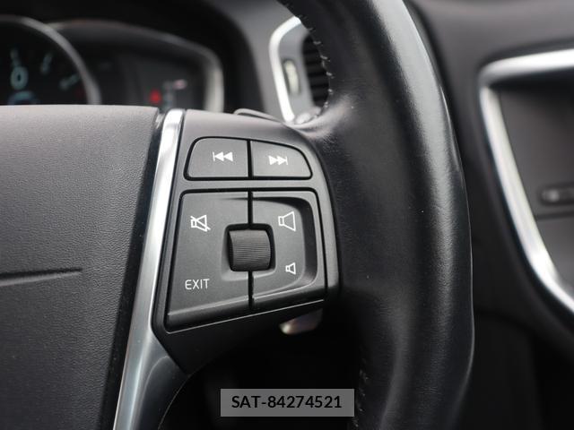 Volvo V60 2014-06 8004852-14