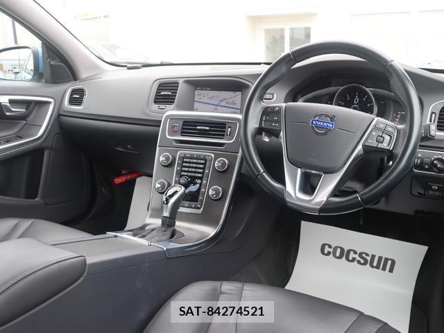 Volvo V60 2014-06 8004852-15