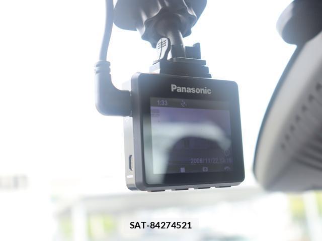 Volvo V60 2014-06 8004852-16
