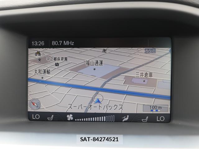 Volvo V60 2014-06 8004852-17