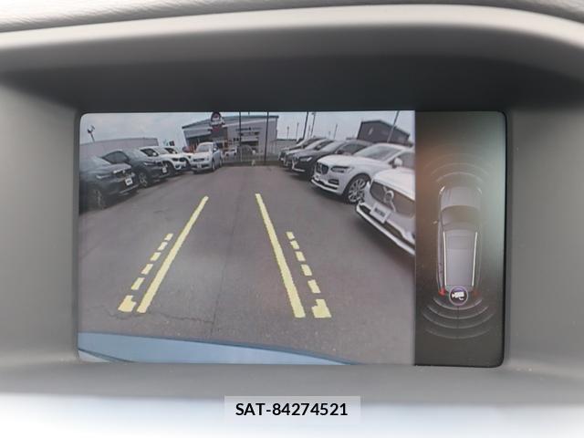 Volvo V60 2014-06 8004852-18