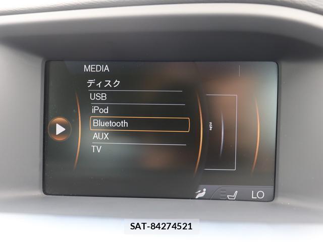 Volvo V60 2014-06 8004852-19