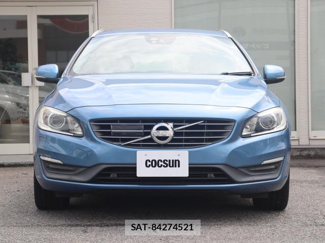 Volvo V60 2014-06 8004852-4