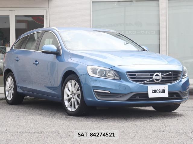 Volvo V60 2014-06 8004852-5