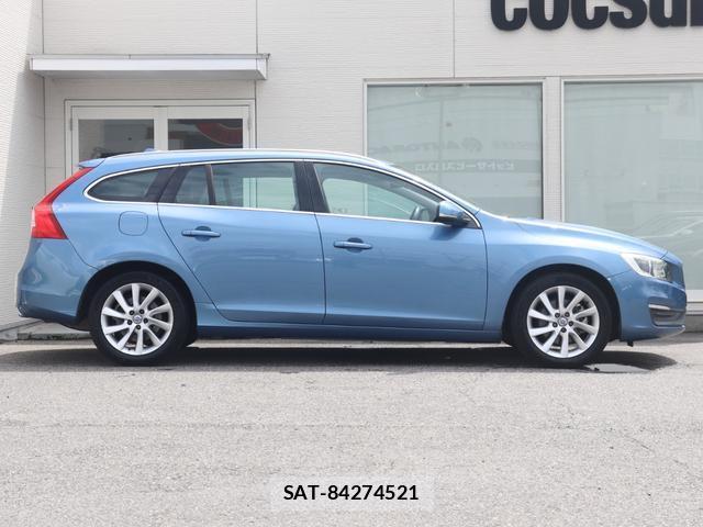 Volvo V60 2014-06 8004852-6